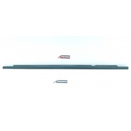 GUARNIZIONE FINESTRINO...