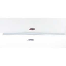 MODANATURA PROFILO INSERTO...