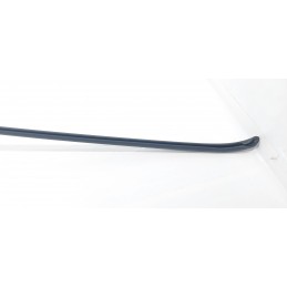 COPPIA PROFILO GOCCIOLATOIO...