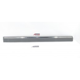 MODANATURA PROFILO PORTIERA...