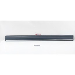 MODANATURA PROFILO...