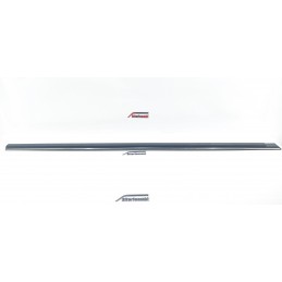 MODANATURA PROFILO PORTA...