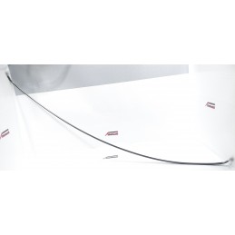 MODANATURA PROFILO INSERTO...