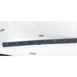 MODANATURA PROFILO INSERTO...