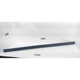 PROTEZIO MODANATURA PROFILO...