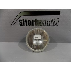 FARO PROIETTORE ANTERIORE...
