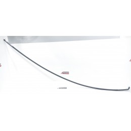 PROFILO INSERTO MODANATURA...