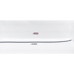 PROFILO INSERTO MODANATURA...