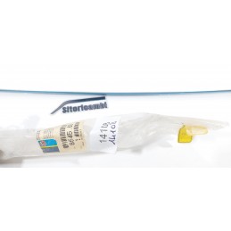 PROFILO INSERTO MODANATURA...