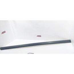 PROFILO INSERTO MODANATURA...