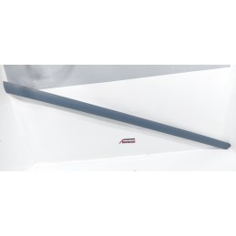 MODANATURA PROTEZIONE...