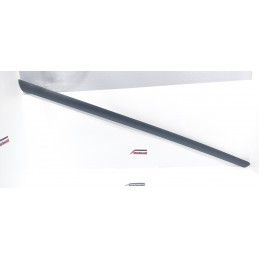 MODANATURA PROTEZIONE...