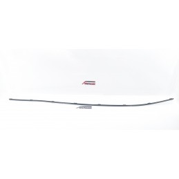 MODANATURA PORTA ANT SX...