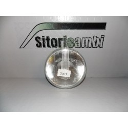 FANALI HEADLIGHT BOSCH...
