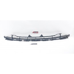 GRIGLIA ANTERIORE ORIGINALE...