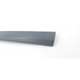 MODANATURA PROTEZIONE PORTA...