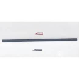 PROTEZIONE MODANATURA...