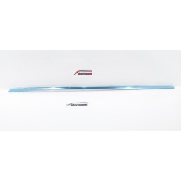 PROFILO MODANATURA...