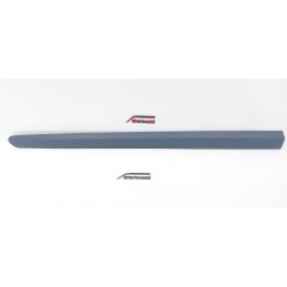 PROTEZIONE MODANATURA...