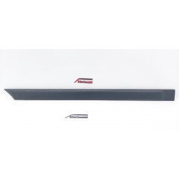 PROTEZIONE MODANATURA...