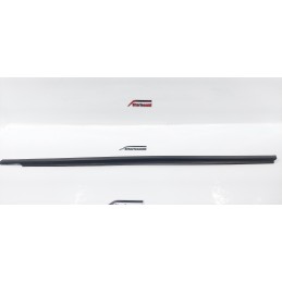 GUARNIZIONE RASCHIAVETRO...