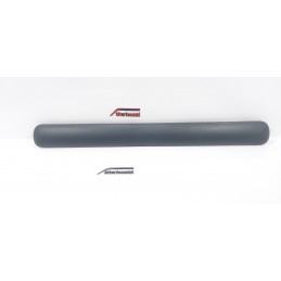 PROTEZIONE MODANATURA PORTA...