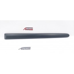 PROTEZIONE MODANATURA...