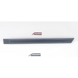 PROTEZIONE MODANATURA...