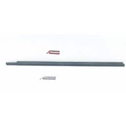 GUARNIZIONE RASCHIAVETRO...