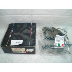 X2 COPPIE GANASCE FRENO...