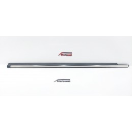 GUARNIZIONE RASCHIAVETRO...