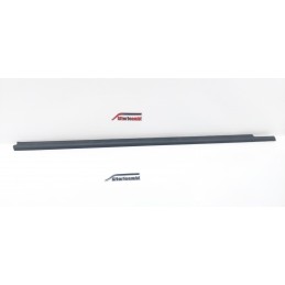 GUARNIZIONE RASCHIAVETRO...