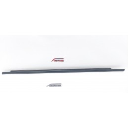 GUARNIZIONE RASCHIAVETRO...