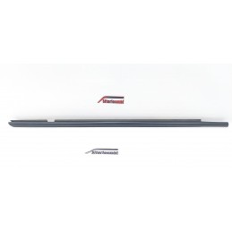 GUARNIZIONE RASCHIAVETRO...