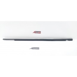 GUARNIZIONE RASCHIAVETRO...