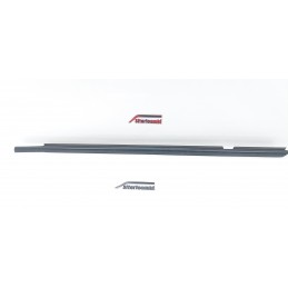 GUARNIZIONE RASCHIAVETRO...