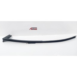 GUARNIZIONE DI TENUTA...