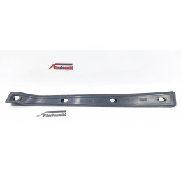 COPERCHIO MONTANTE CENTRALE...