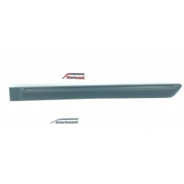 MODANATURA PORTIERA POST SX...