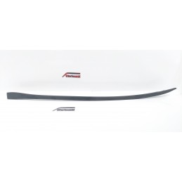 MODANATURA PARABREZZA LATO...