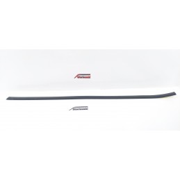 MODANATURA PROFILO...