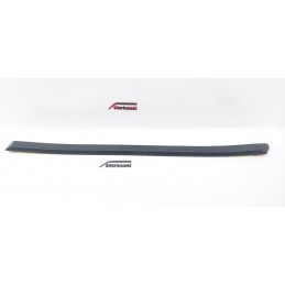 PROFILO MODANATURA...