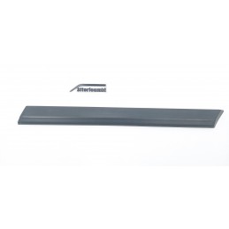 PROTEZIONE MODANATURA...