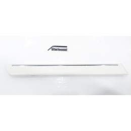 PROTEZIONE PROFILO...