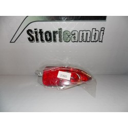 FANALE RETRONEBBIA...