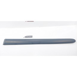 PROFILO MODANATURA PORTIERA...