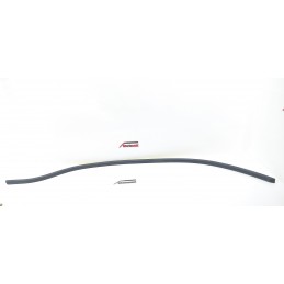 PROTEZIONE PROFILO...