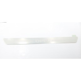 PROTEZIONE BATTITACCO...