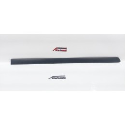 PROTEZIONE MODANATURA...