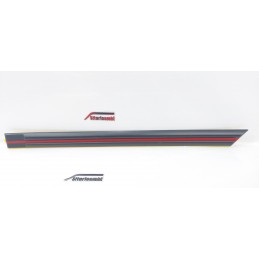 PROTEZIONE MODANATURA...